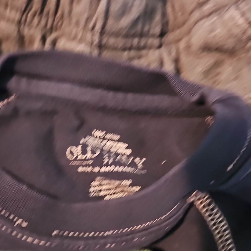 Boys Clothing Lot - Picture 5 of 10